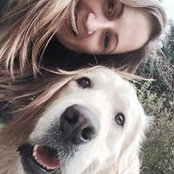 Petra Bartosova's photo