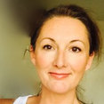 Profilbild von Elliott HomeStaging