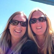 Deb Bader's photo