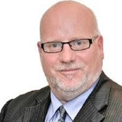 Richard Généreux's photo