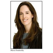 Mariel Penberthy's photo