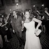 TJ Brady's photo