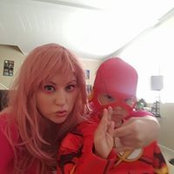Lesly Cracchiolo's photo