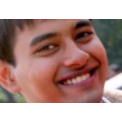 Raghvendra Agarwal's photo
