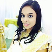Divashini Sivasankaran's photo