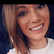 Brianna McComb's photo