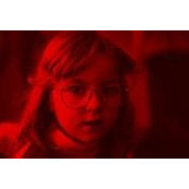 Christiane Le Papeさんの写真