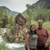 Bill Walter's photo