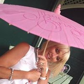 Photo de Grazyna van Egmond