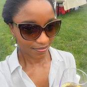 Asha Williams's photo