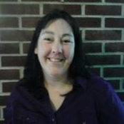 Jennifer LaPierre's photo