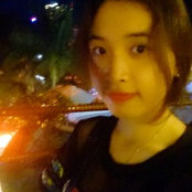 Trang Nguyen's photo