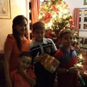 Leila Alpichi-herrera's photo