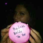 Raluca Ionascu's photo