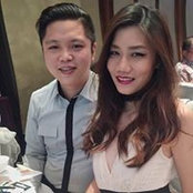 Sue Hor's photo