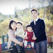 Kenny Lim's photo