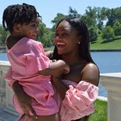 Deairra Freeman's photo
