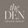 The Den Design Group, LLC
