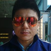 Yong Li's photo