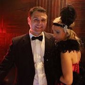 Joe Bennett's photo