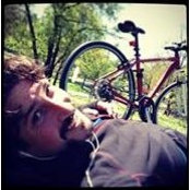 Luis Velutini's photo