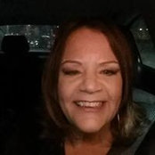 Debra Perrys foto