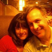 John Nagin's photo