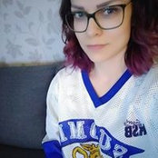 Foto von Heidi Holmblad