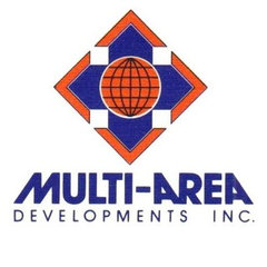Multi-Area Developments Inc.