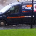 IGGY Electrical's profile photo