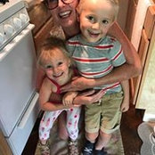 Kathy Vanboesschoten's photo