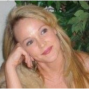 Catherine Bollacker's photo