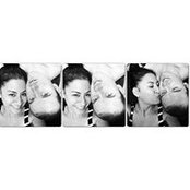 Luke Noble's photo