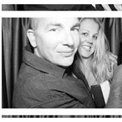 Jayne Mossman's photo