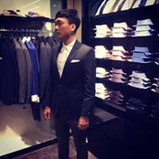 Aubrey Lai's photo