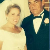 Beth Drennans billede