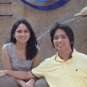 Allan Ancaja's photo