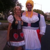 Todd Rogers's photo