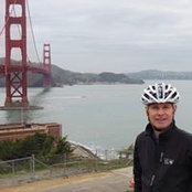 Andre Girard's photo