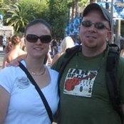 Foto de Jeff-Karen Francoeur
