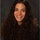 Stefanie Albersheim Levine