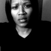 Dee Perrys billede