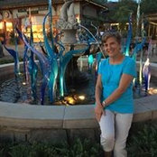 Paula Apostolopoulos's photo
