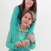 Angela Vasey's photo