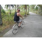 Carlo Sason's photo