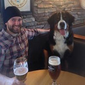 Will Lougheed's photo
