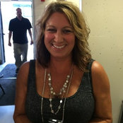 Julie Brannon Eagan's photo