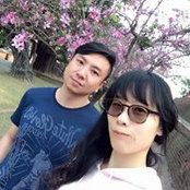 劉廷舉's photo