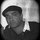 Shawn Yazdani