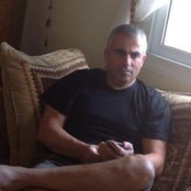 שלום אביטןs foto